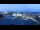 Webcam in Tampere, 357.6 km