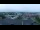 Webcam in Tampere, 143.3 km entfernt