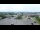 Webcam in Tampere, 60.5 mi away