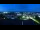 Webcam in Tampere, 42.6 mi away