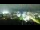 Webcam in Tampere, 42.6 mi away