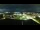 Webcam in Tampere, 143.3 km entfernt