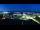 Webcam in Tampere, 42.6 mi away