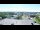 Webcam in Tampere, 155.7 km