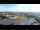 Webcam in Tampere, 59.9 mi away