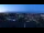 Webcam in Tampere, 55.3 mi away