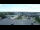Webcam in Tampere, 155.7 km