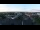 Webcam in Tampere, 55.3 mi away