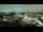 Webcam in Tampere, 110.4 km