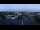 Webcam in Tampere, 110.4 km