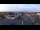 Webcam in Tampere, 143.3 km
