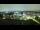 Webcam in Tampere, 108.9 km