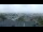 Webcam in Tampere, 236.7 km entfernt
