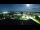 Webcam in Tampere, 42.6 mi away