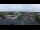Webcam in Tampere, 357.6 km