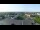Webcam in Tampere, 141.8 km