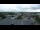 Webcam in Tampere, 143.3 km