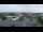 Webcam in Tampere, 59.7 mi away