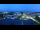 Webcam in Tampere, 137.9 mi away