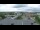 Webcam in Tampere, 42.6 mi away