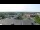 Webcam in Tampere, 141.8 km