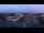 Webcam in Tampere, 143.3 km
