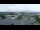 Webcam in Tampere, 42.6 mi away