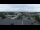 Webcam in Tampere, 154.7 km entfernt