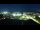 Webcam in Tampere, 60.1 mi away
