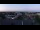 Webcam in Tampere, 103.2 mi away