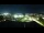 Webcam in Tampere, 155.7 km
