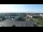 Webcam in Tampere, 134 mi away