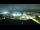Webcam in Tampere, 154.7 km