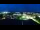 Webcam in Tampere, 137.9 mi away