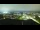 Webcam in Tampere, 193.1 km