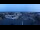 Webcam in Tampere, 236.7 km entfernt