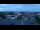 Webcam in Tampere, 377.9 km