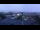 Webcam in Tampere, 42.6 mi away