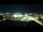 Webcam in Tampere, 55.3 mi away