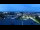 Webcam in Tampere, 42.6 mi away