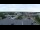 Webcam in Tampere, 110.4 km entfernt