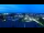 Webcam in Tampere, 42.6 mi away