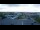 Webcam in Tampere, 143.3 km