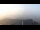 Webcam in Tampere, 134 mi away