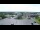 Webcam in Tampere, 2.5 mi away