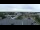 Webcam in Tampere, 155.2 km entfernt