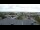 Webcam in Tampere, 155.2 km entfernt