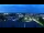 Webcam in Tampere, 59.7 mi away