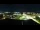 Webcam in Tampere, 143.3 km
