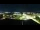 Webcam in Tampere, 143.3 km